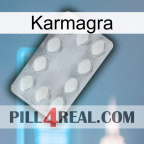 Karmagra 16